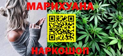 Альфа ПВП Пыть-Ях
