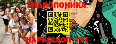 Альфа ПВП Пыть-Ях