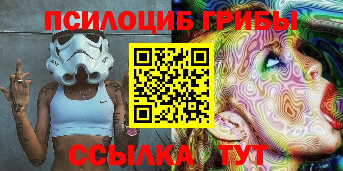 Родники  Псилоцибиновые грибы ЛСД  где продают наркотики  Вход с VPN  Псилоцибиновые грибы MAGIC MUSHROOMS 